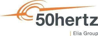 50hertz Logo.jpg